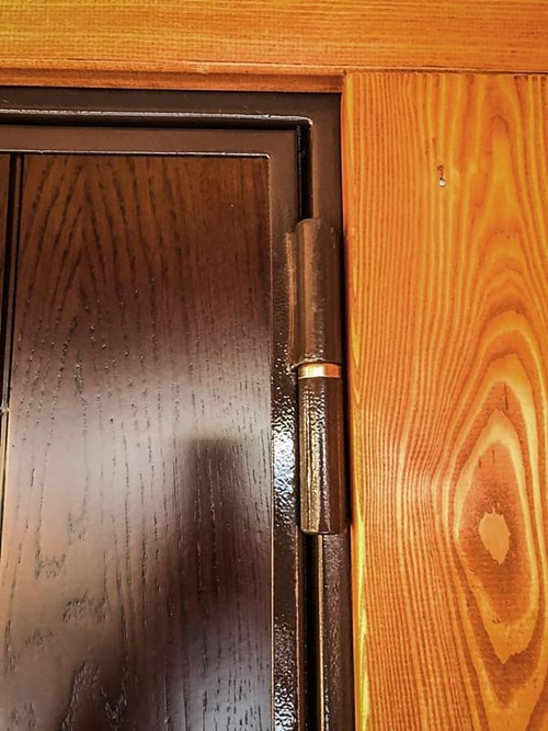 Петля Петля