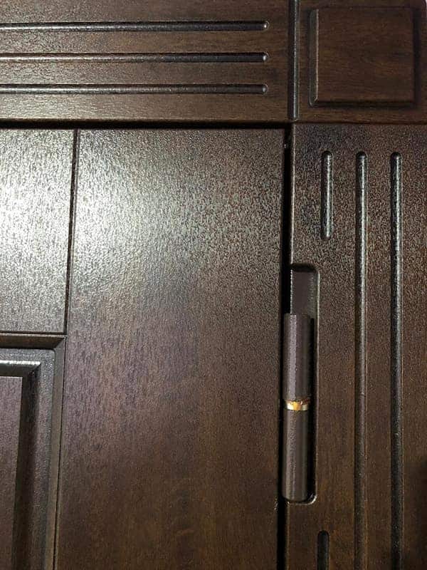 Петля Петля