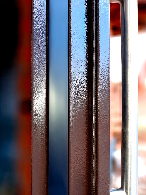 Уплотнитель Уплотнитель