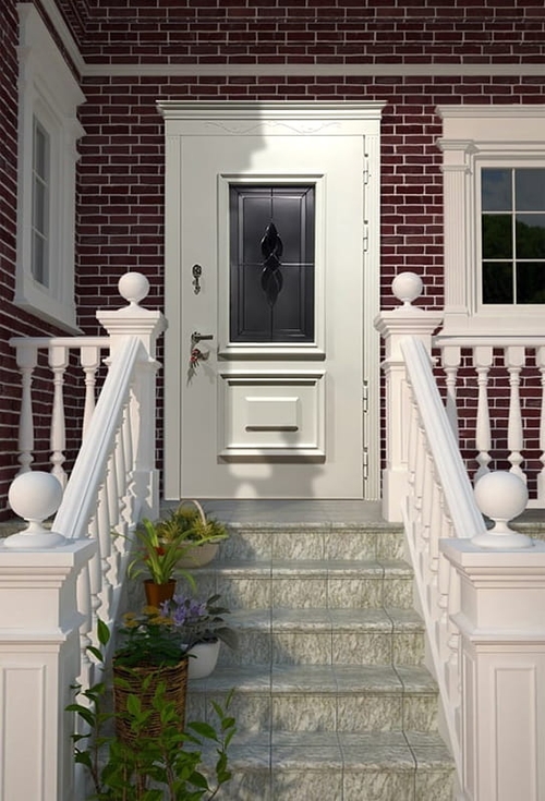 Пример установки Пример установки