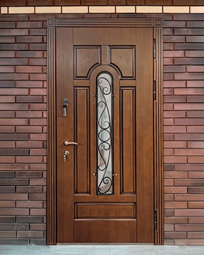 Утепленные Утепленные