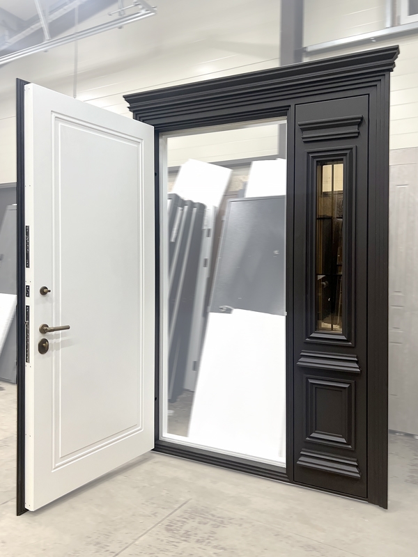 В открытом виде В открытом виде