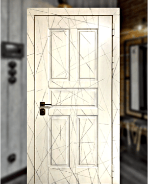 Металлические двери LOFT Металлические двери LOFT