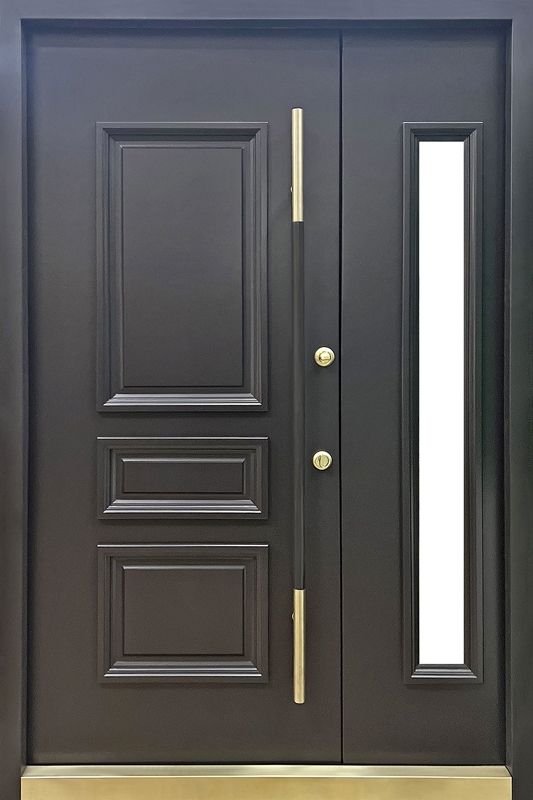 Внутренняя сторона Внутренняя сторона