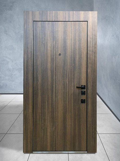 Внешняя сторона Внешняя сторона