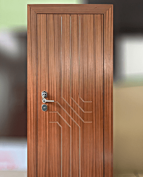 Двери МДФ Двери МДФ