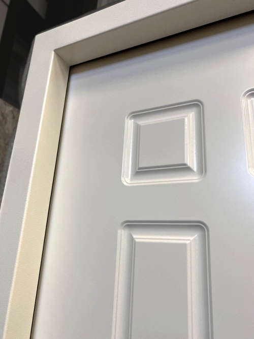 Внутренняя панель МДФ Внутренняя панель МДФ