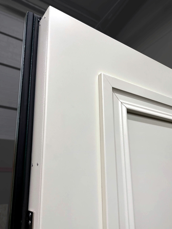 Внутренняя панель с багетом Внутренняя панель с багетом