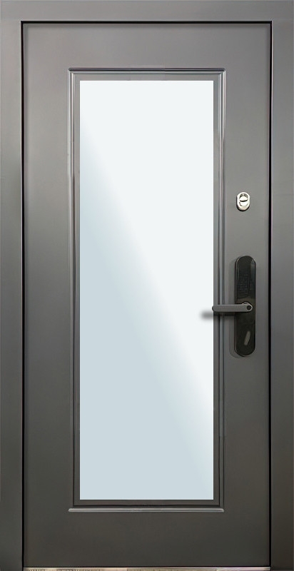 Внутренняя сторона Внутренняя сторона