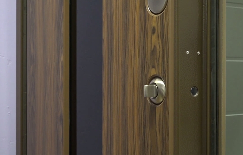 Wood Termo-K задвижка Wood Termo-K задвижка