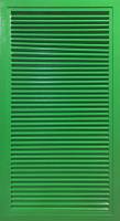 Жалюзи сварные Жалюзи сварные