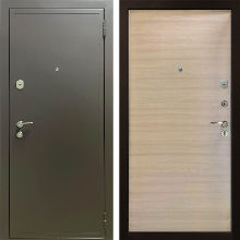 Дверь &laquo;BUSINESS&raquo;