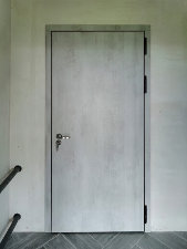 Дверь для коттеджа Дверь для коттеджа