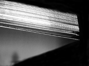 Металлический лист Металлический лист